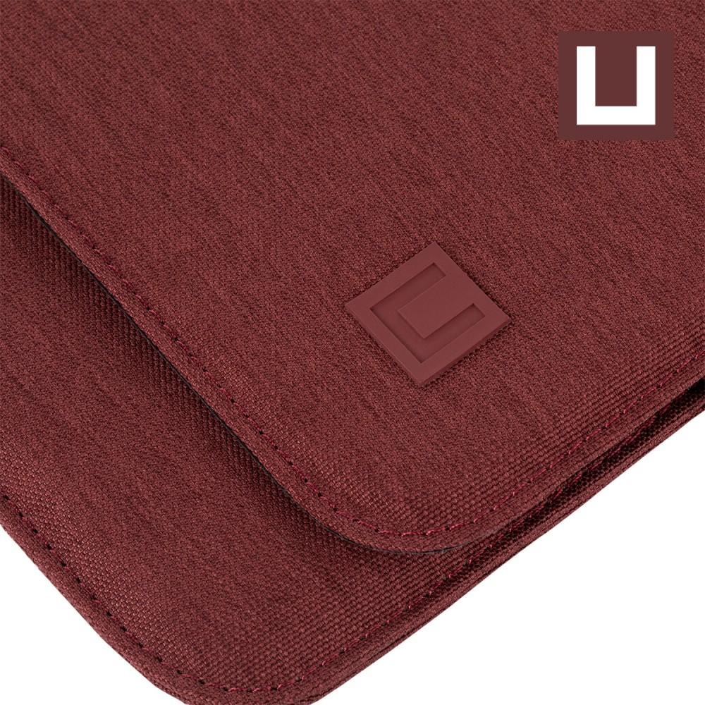 Túi UAG Sleeve cho Macbook/Tablet [13-inch/16-inch] Hàng chính hãng