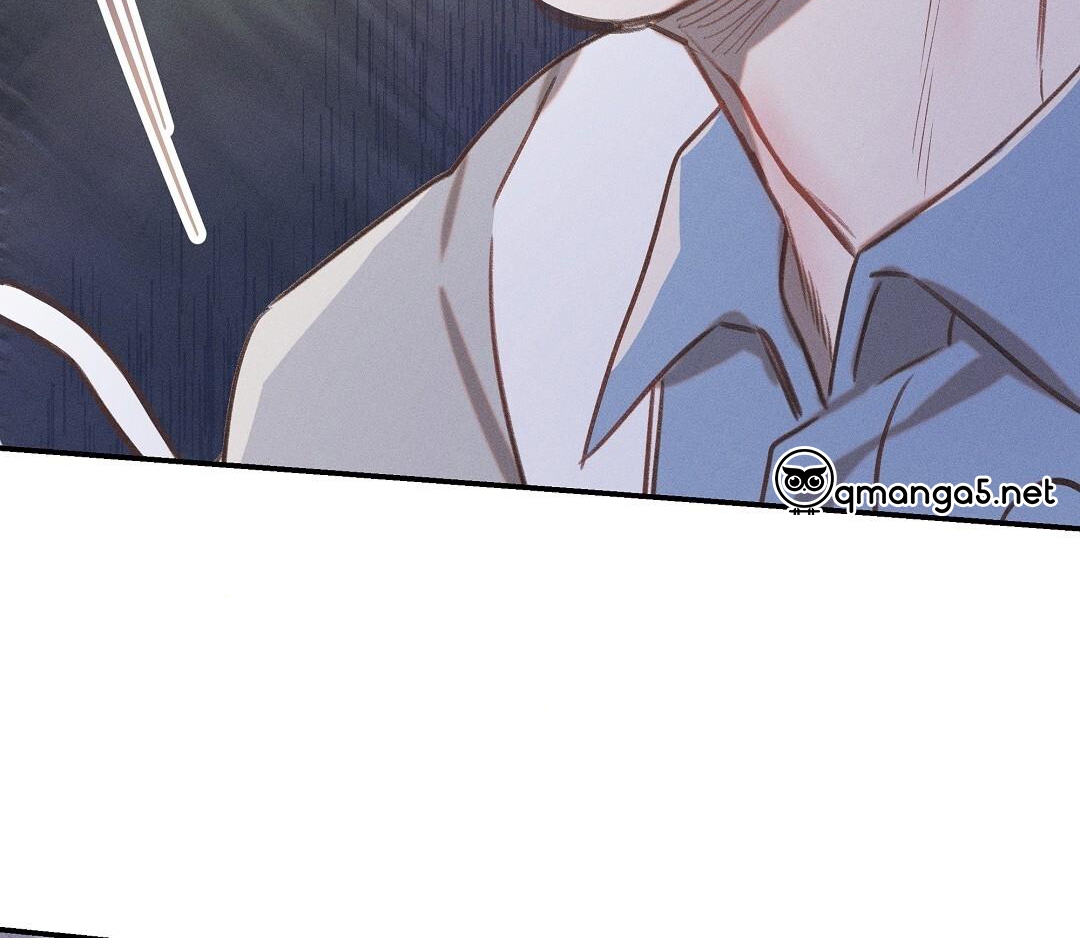 đại úy lãng mạn thân yêu của tôi chapter 16 66