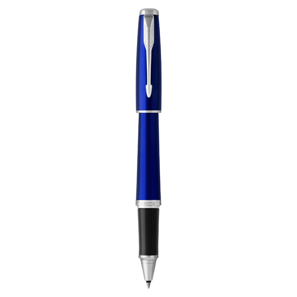 Bút lông bi cao cấp Parker Urban X-NS Blue CT TB4-1975529