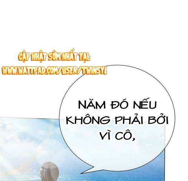ái người tình xuất vu lam chapter 73 22