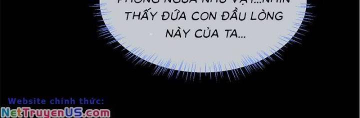 vị chỉ huy lạnh lùng khóc trong vòng tay tôi chapter 64 37