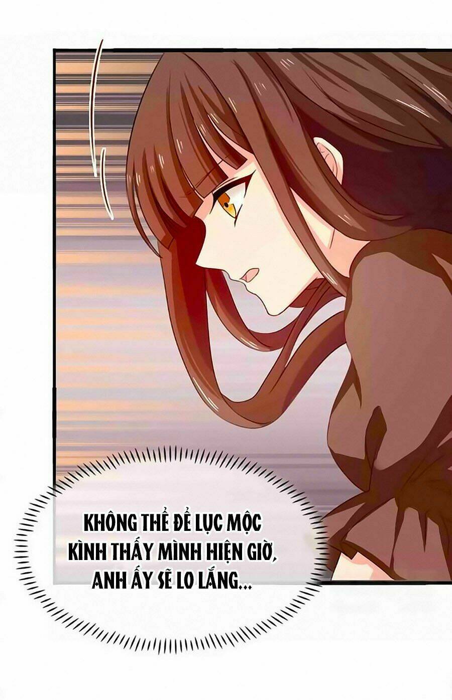 chỉ nhiễm thành hôn chapter 185 23