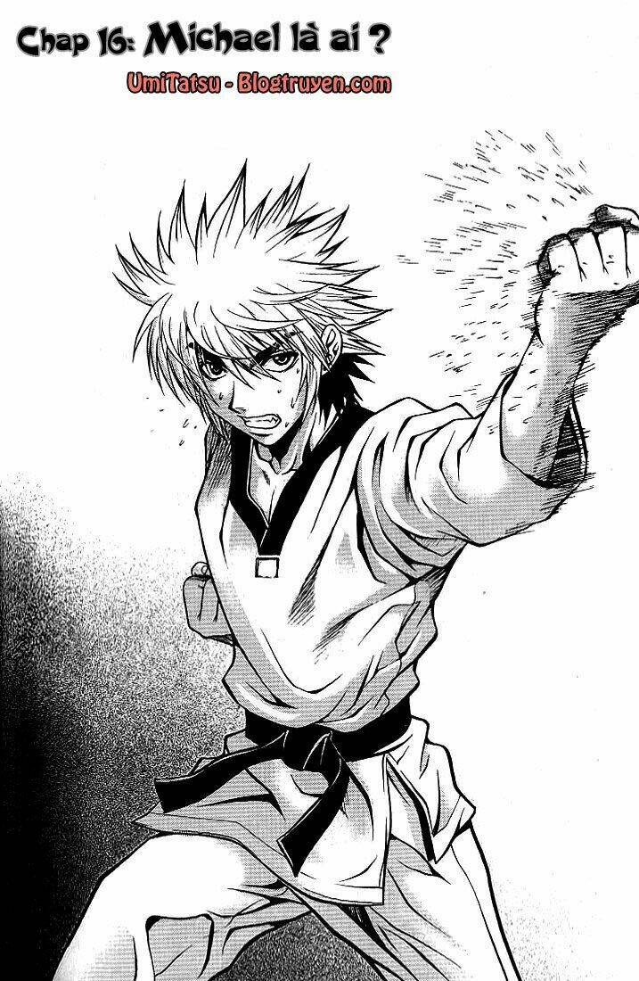 zippy ziggy chapter 16 3