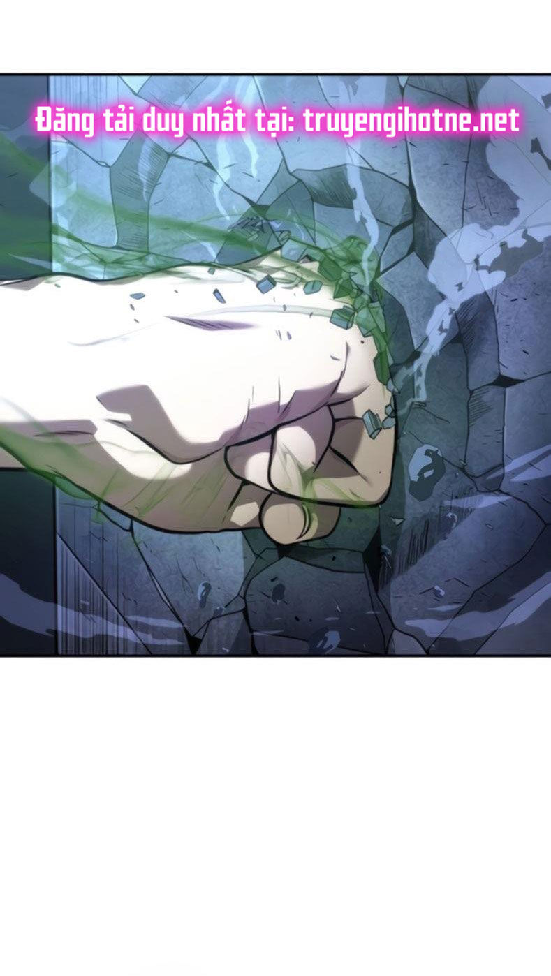 toàn trí độc giả - omniscient reader chapter 42.1 7