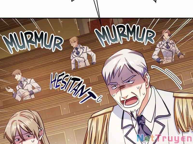 Kí Sự Hồi Quy Chapter 36 204