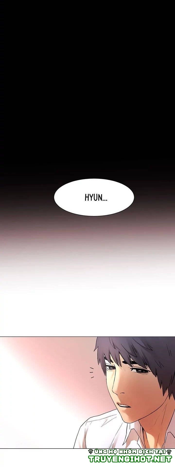 anh chính là muốn làm em! chapter 14 9