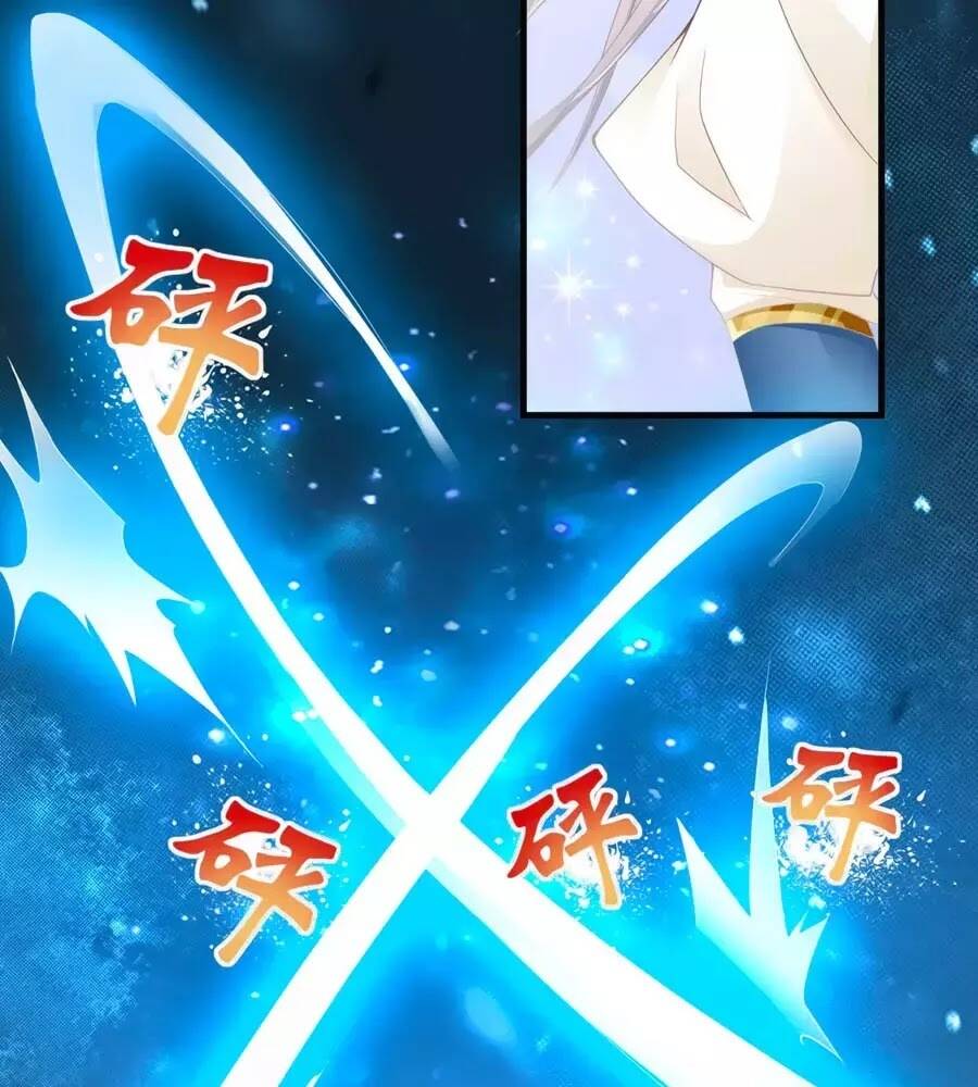 dưỡng thú vi phi chapter 5 93