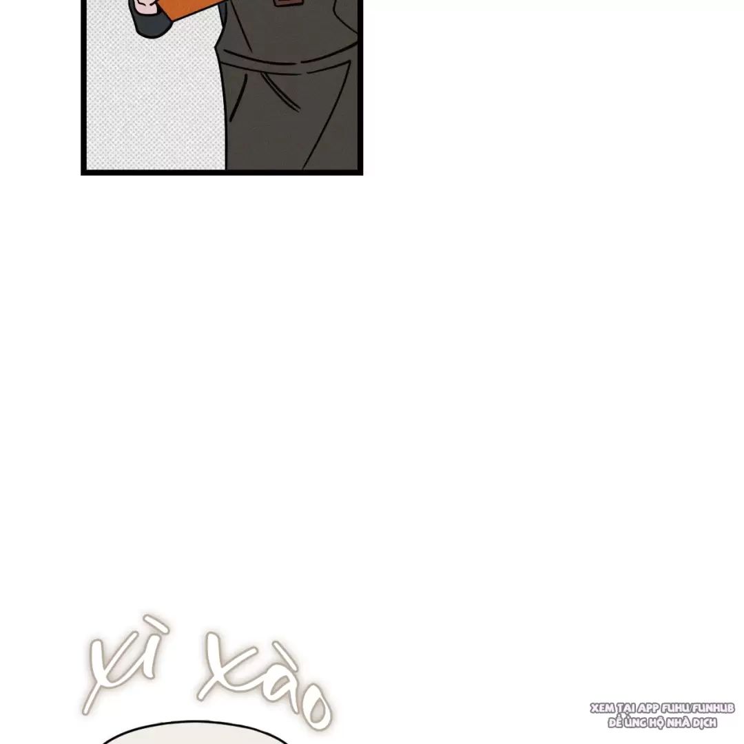 lời tỏ tình từ con số 0 chapter 5 15