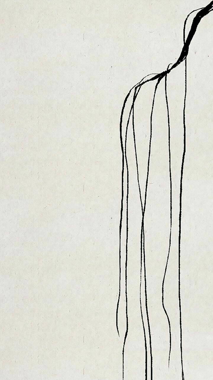 nhất thiền tiểu hòa thượng chapter 25 5