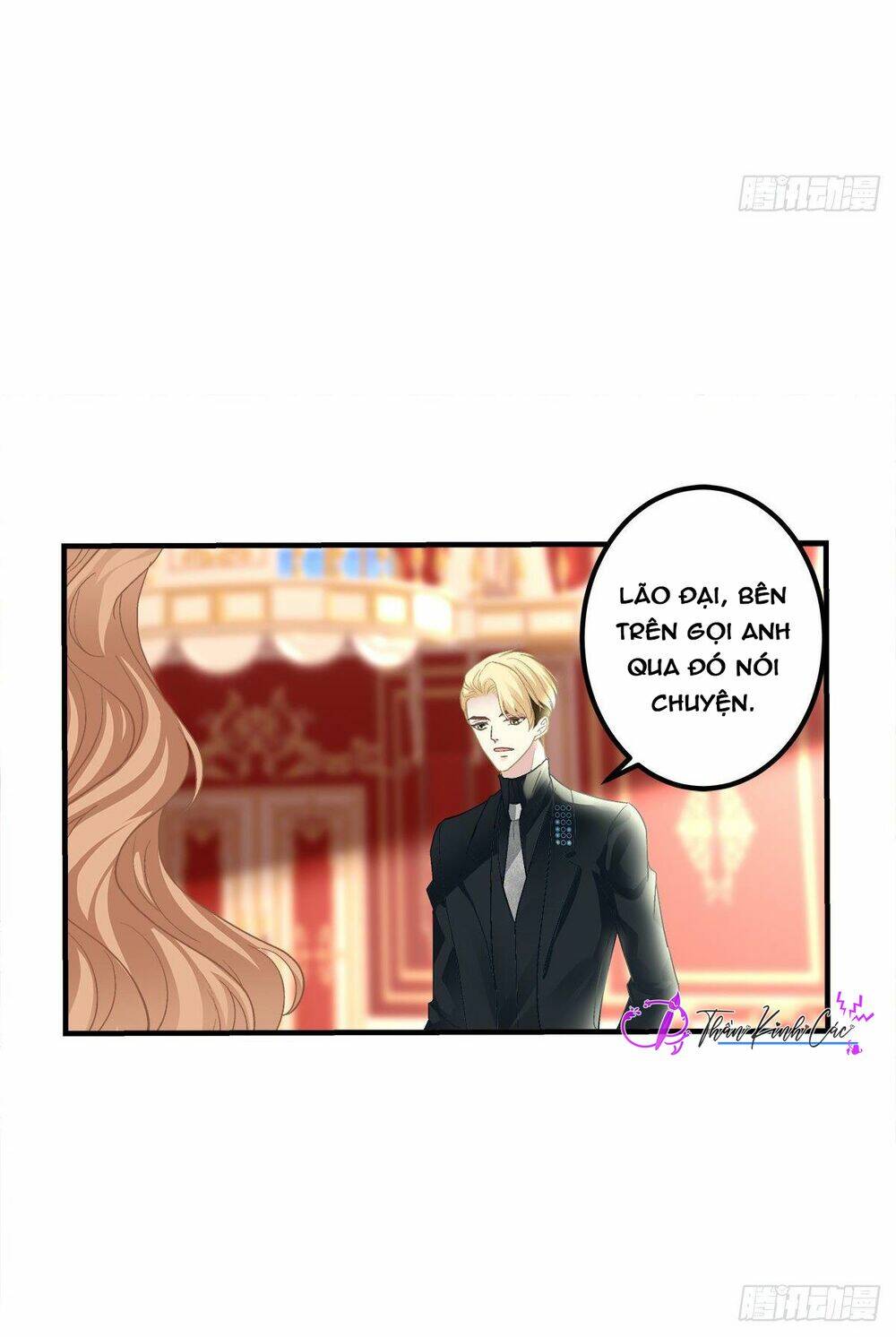 toàn bộ nắm trong tay chapter 104 18