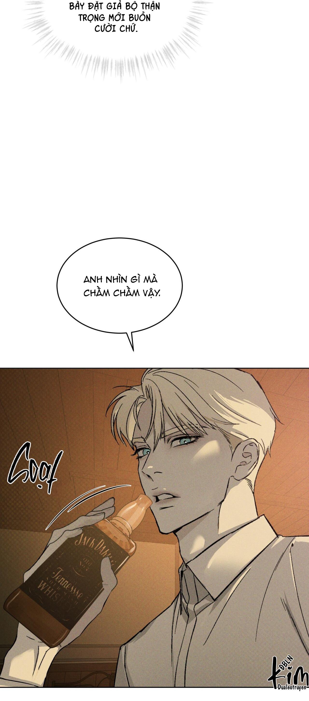 codename anastasia chapter 19 47