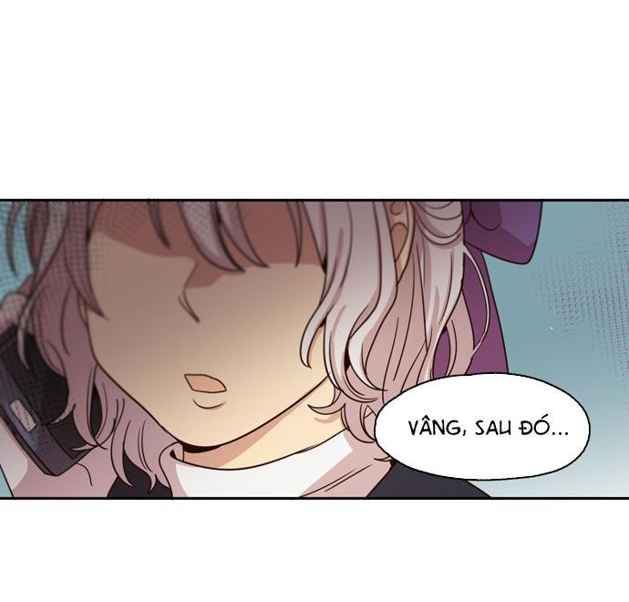 the devil who can't fly chapter 36 36