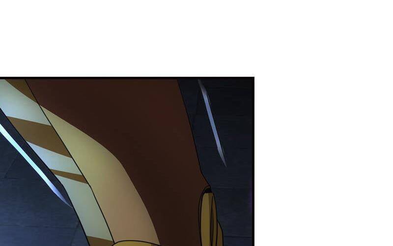 thiên long bát bộ webtoon chapter 14 81