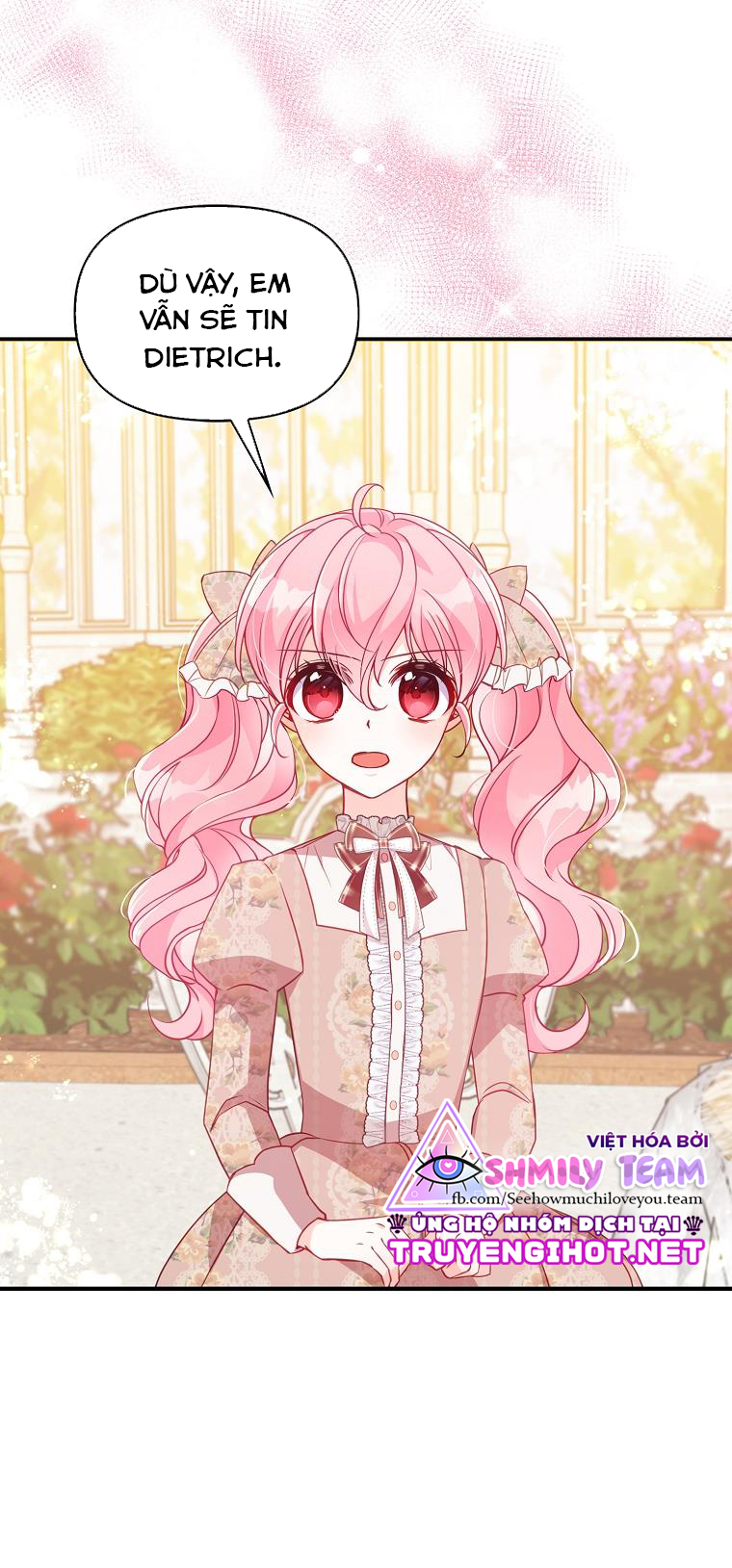 em gái cưng của đại công tước phản diện chapter 41 39