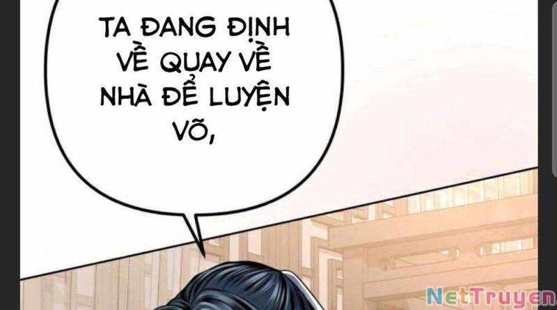 con trai út nhà ha buk paeng chapter 27 203