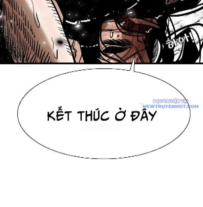 shark - cá mập chapter 338 95