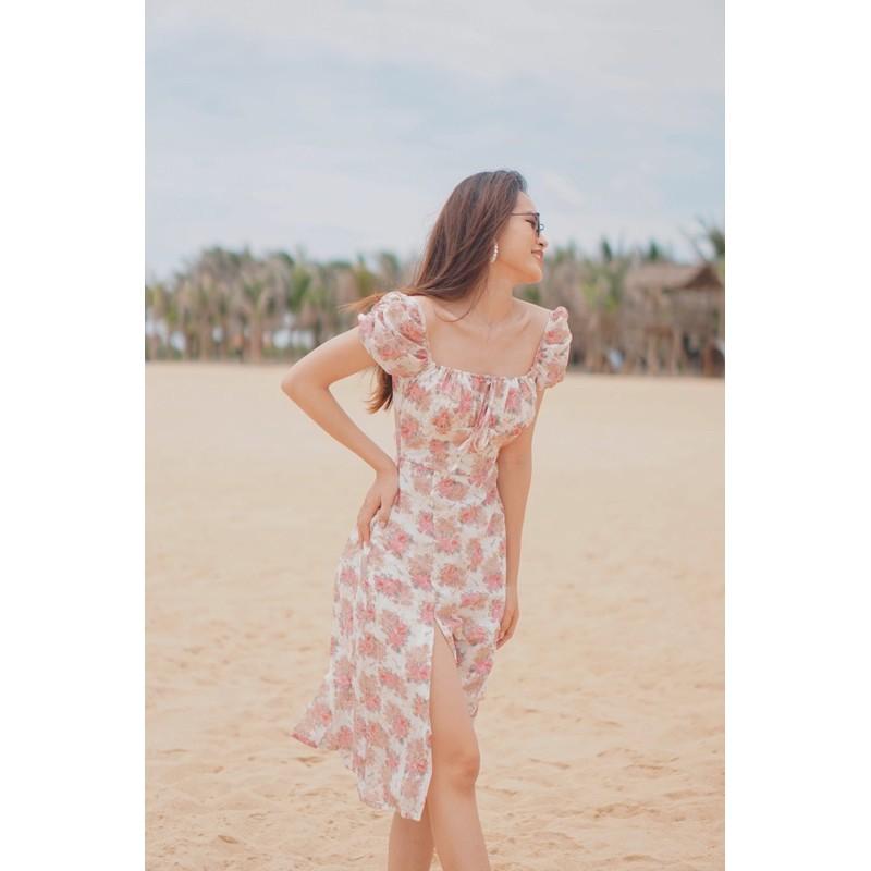 Đầm Rosie Rosie Dress