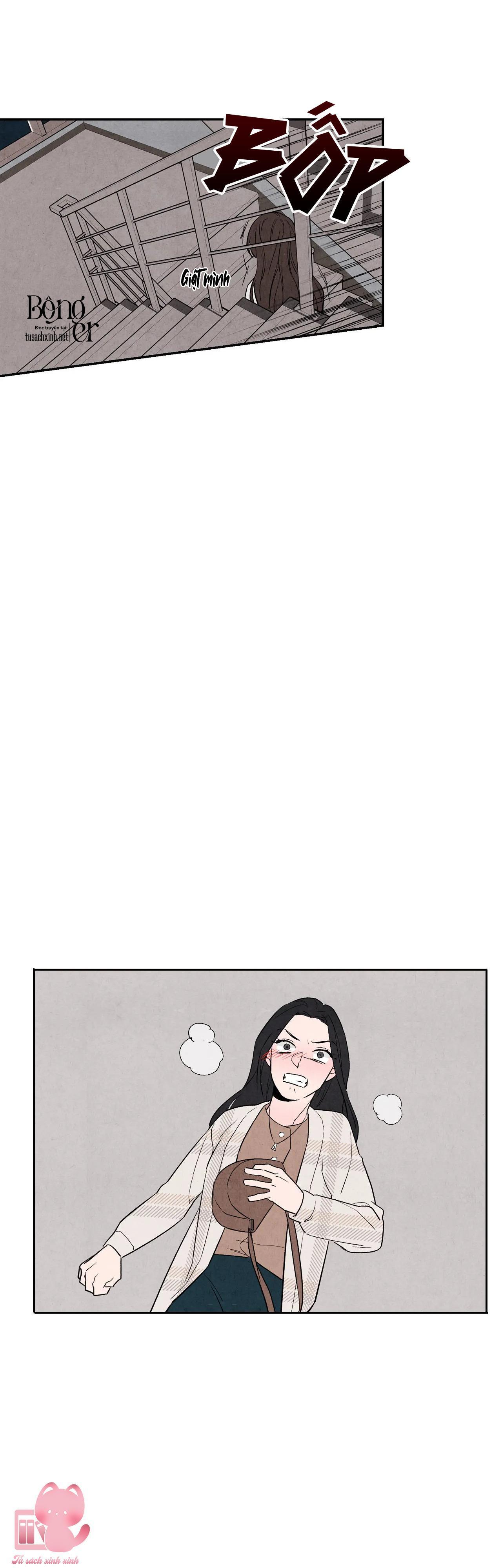 1 plus 1 chapter 6 26