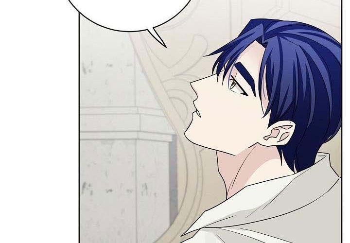 chinh phục quý ngài ma cà rồng chapter 10 10