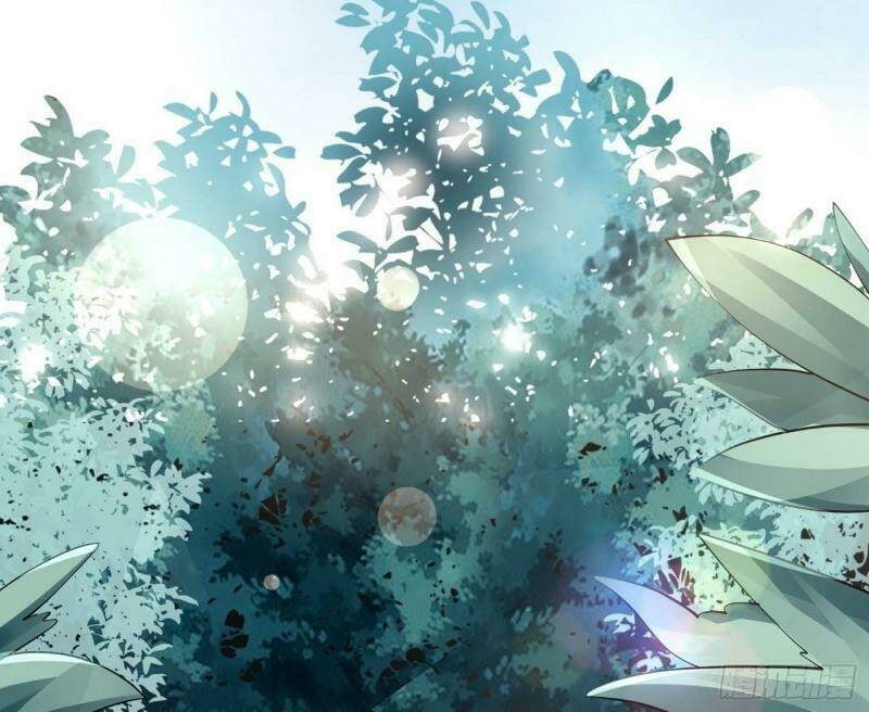 giáng thần chiến ký chapter 84 34