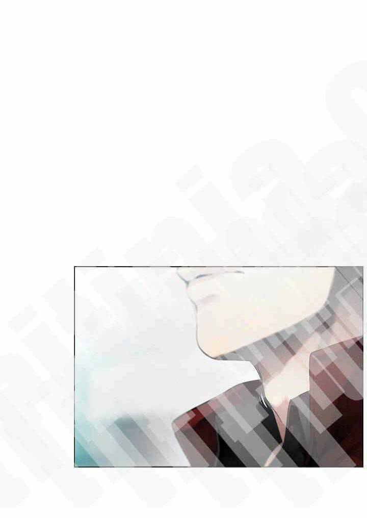 thước phim sự thật chapter 6 29