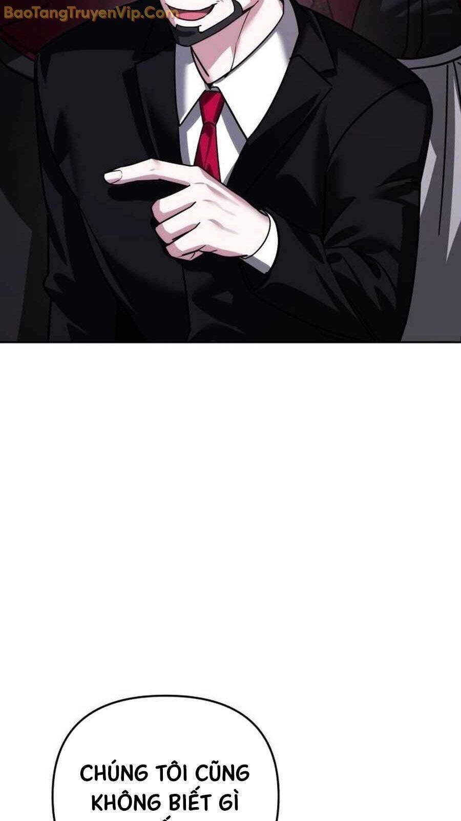 Bản Ngã Thay Đổi chapter 19 97