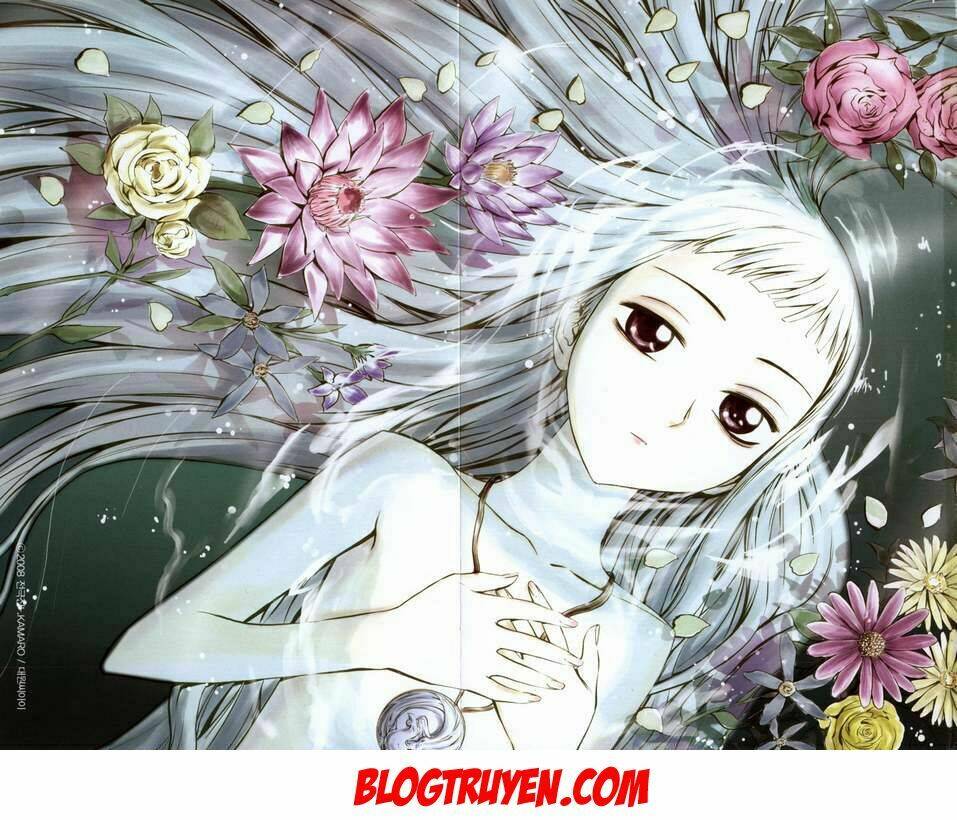 Kẻ phá hoại chapter 23 3