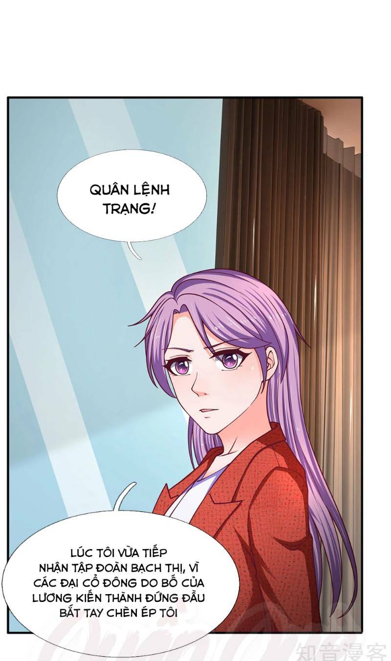 chung cực binh vương tại đô thị chapter 88 11