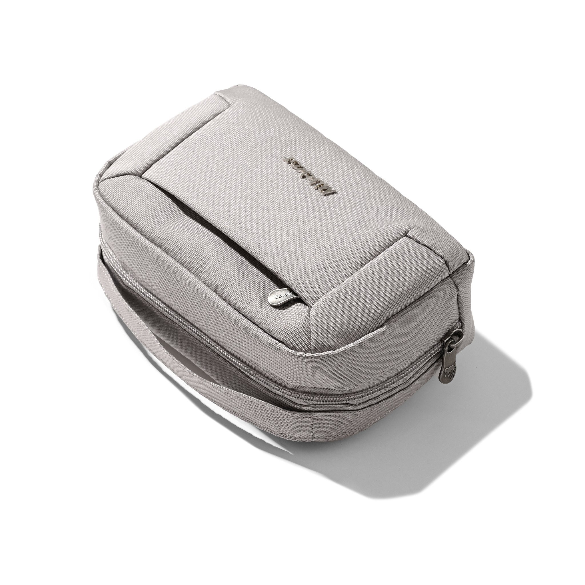 Túi đựng phụ kiện MIKKOR The Levi Tech Pouch - BH Dài Hạn