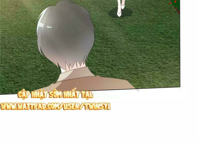 ái người tình xuất vu lam chapter 93 45