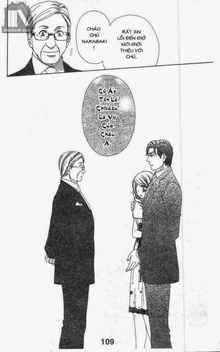 love of firos you chapter 23 23