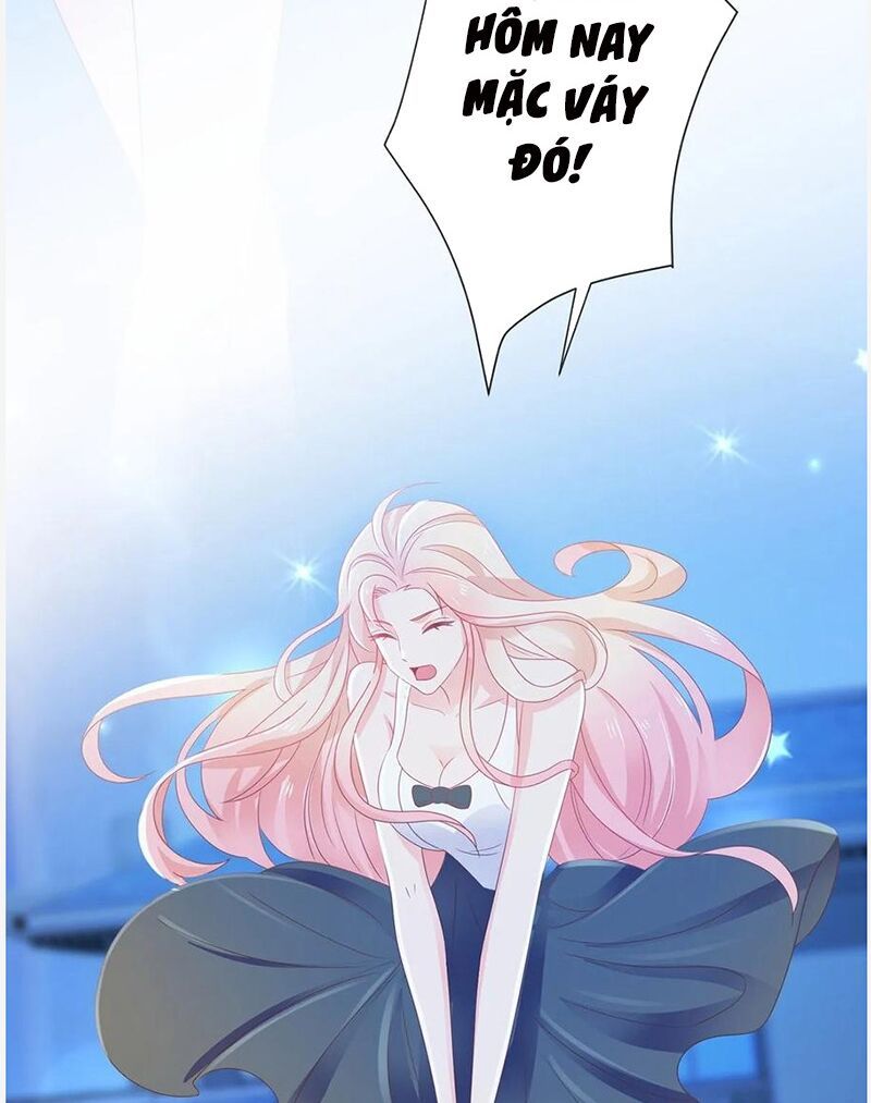 ẩn hôn 100%: chọc tức vợ yêu mua một tặng một chapter 178 40