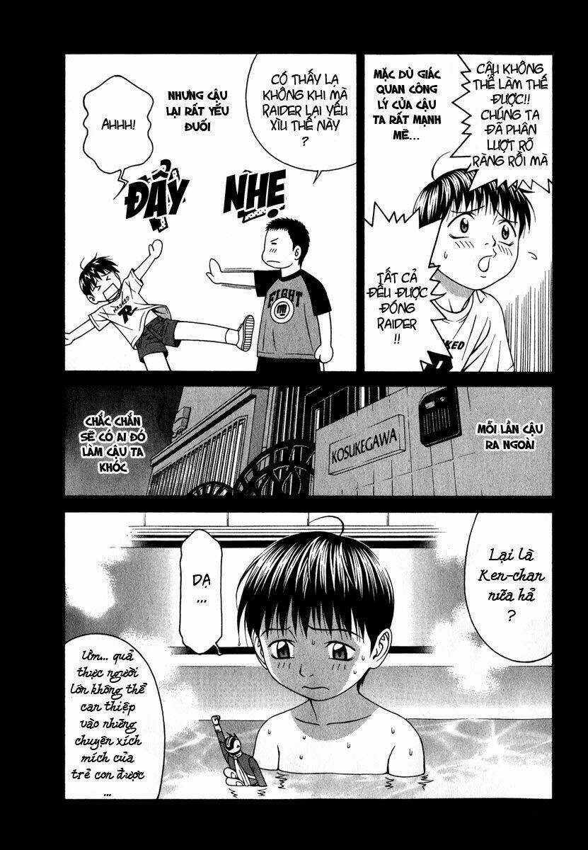 change 123 chapter 38 4