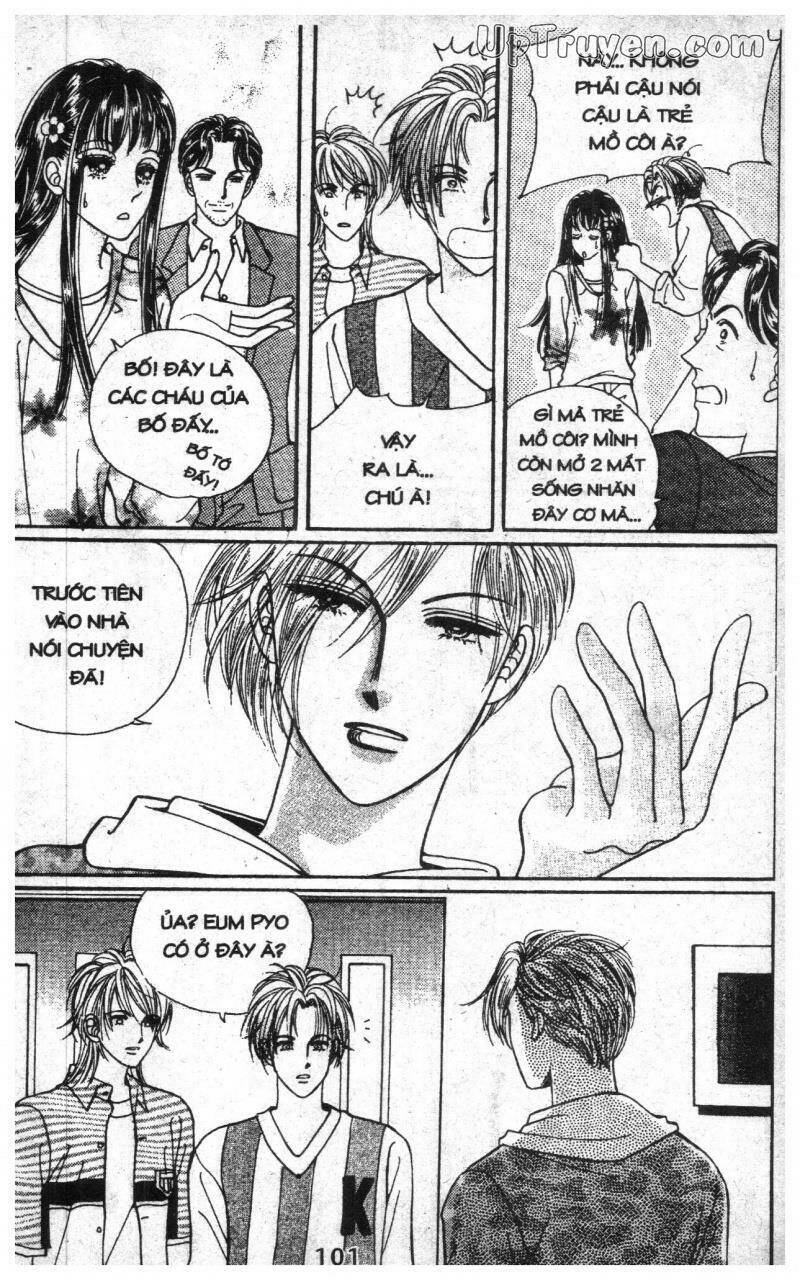 want you chapter 9 101