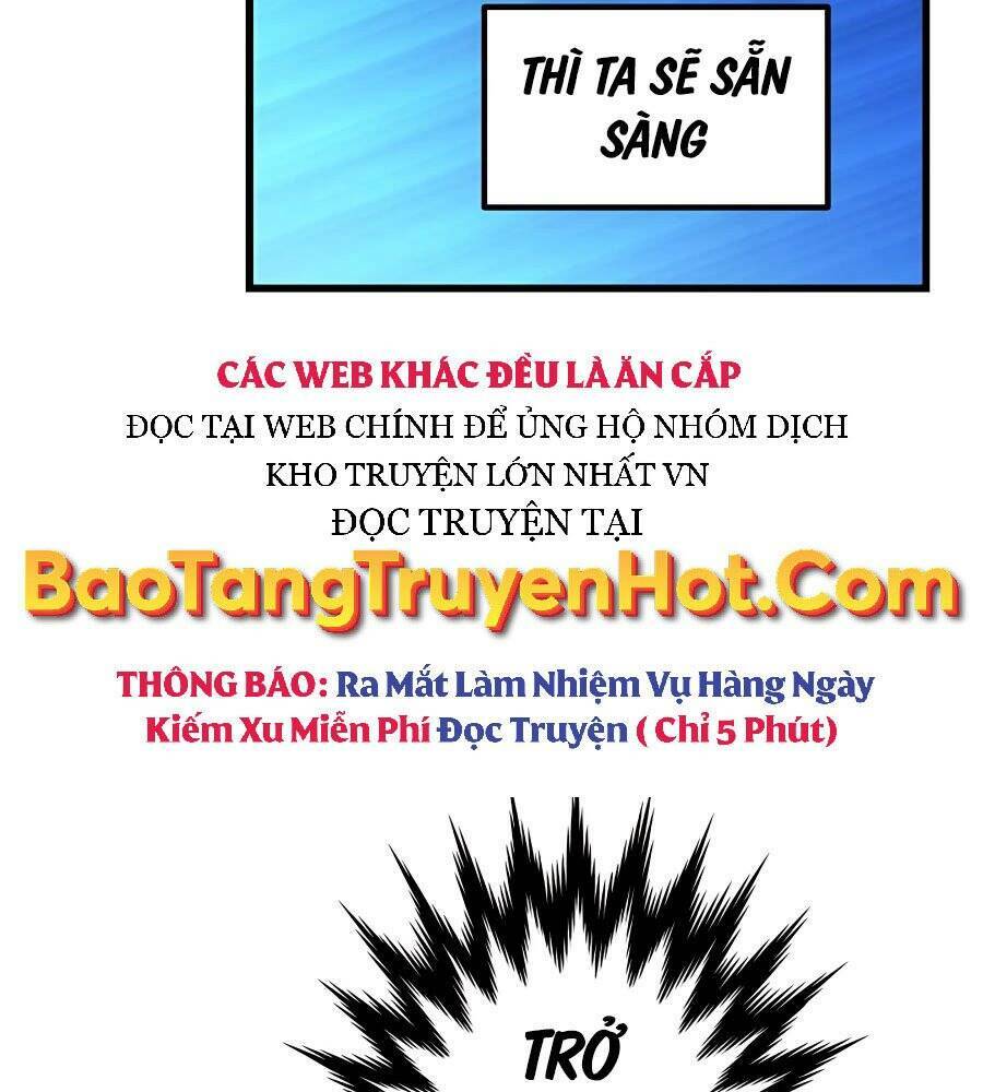 băng y kiếm thần chapter 31 9