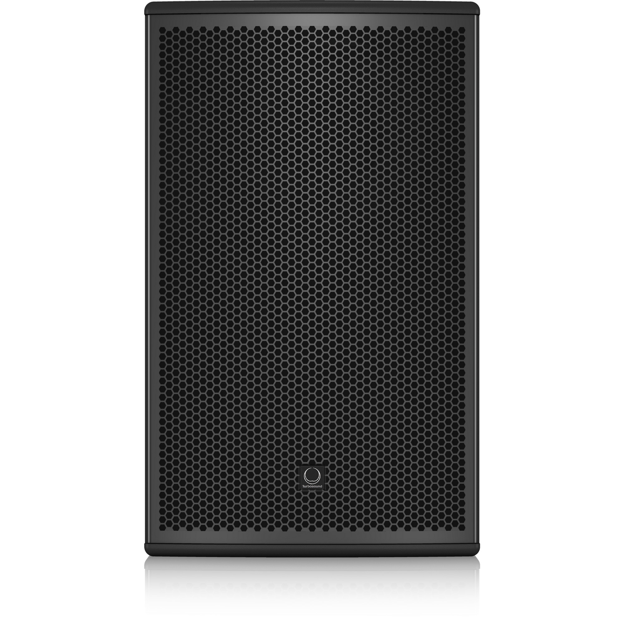 LOA TURBOSOUND NuQ102-AN-HÀNG CHÍNH HÃNG