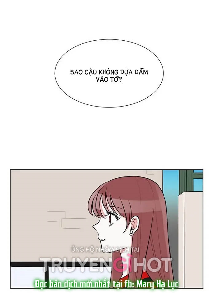 gatabutata chapter 58.1 2