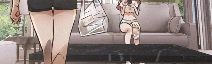 trải nghiệm trở thành huyết tộc chapter 0 73