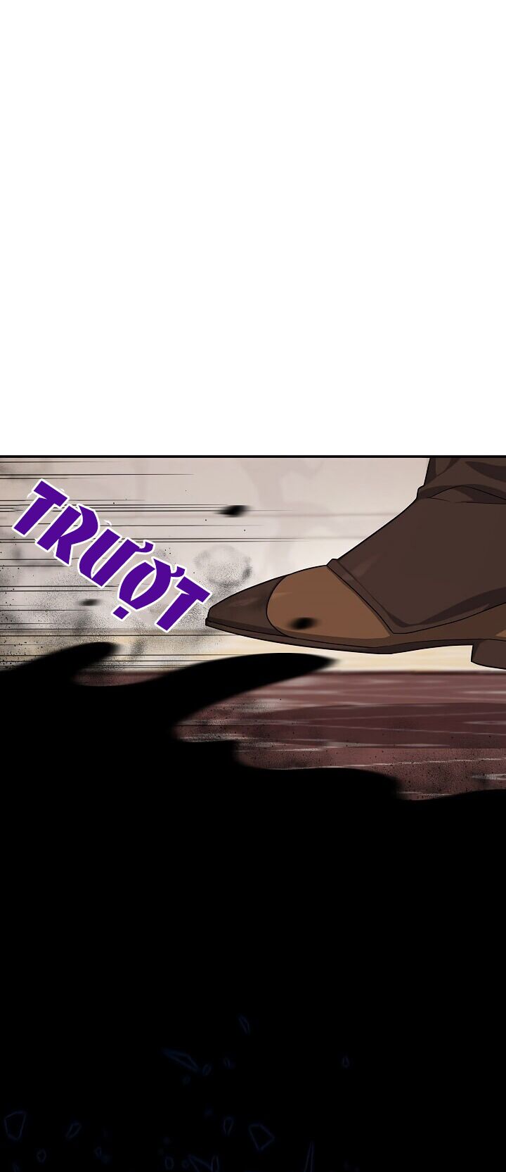 nữ công tước với tâm hồn trống rỗng chapter 42 13