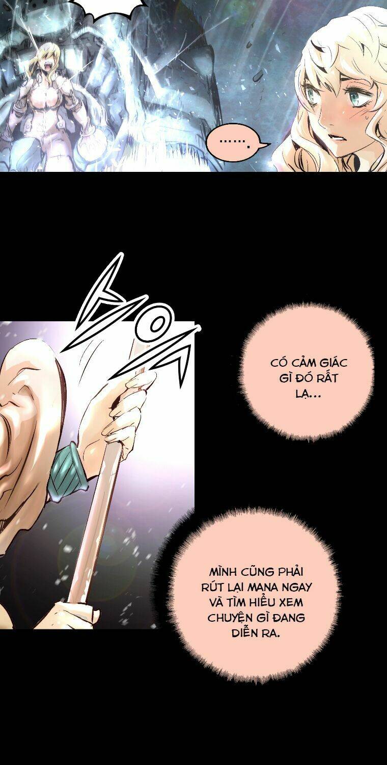 tam tuyệt tại dị giới chapter 5 11