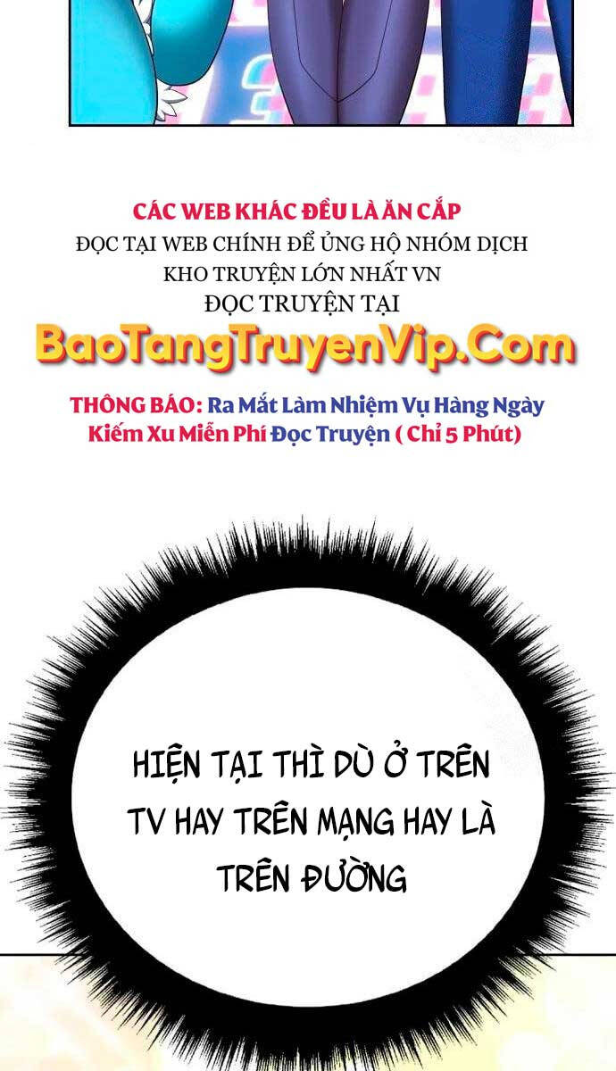 Gậy Gỗ Cấp 99+ chapter 58.5 93