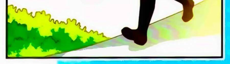 manh tam quốc chapter 94 20