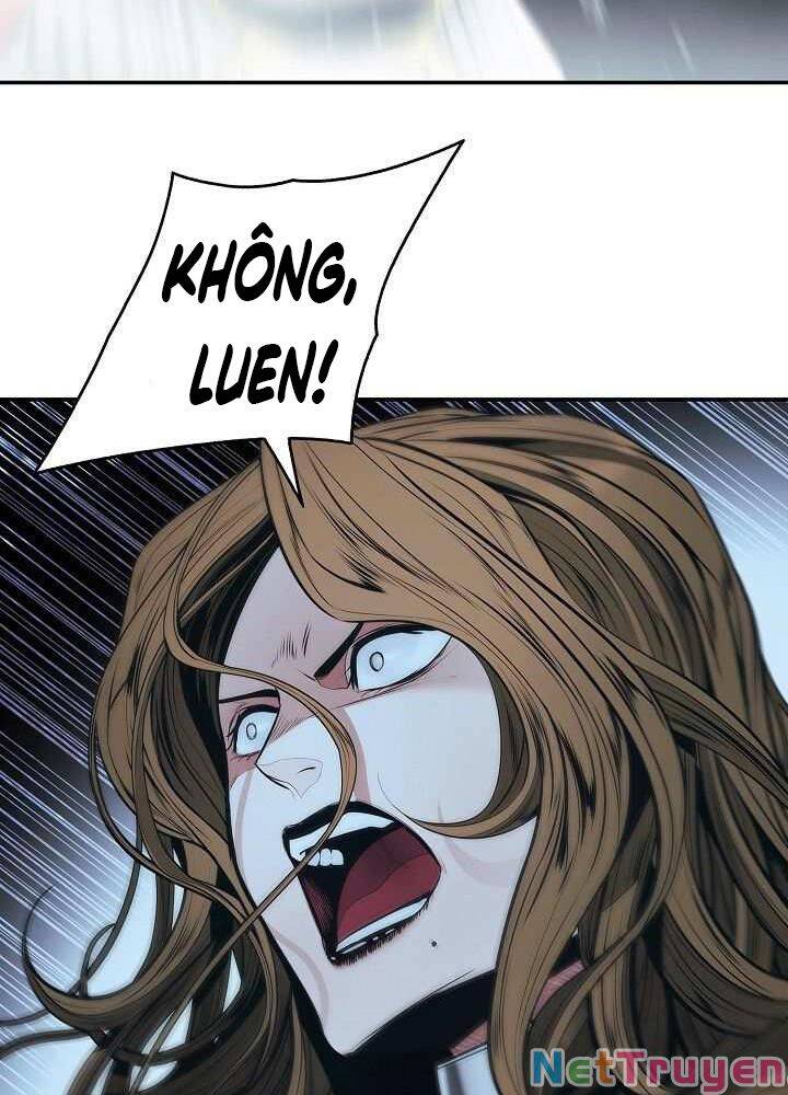 bất bại chân ma chapter 130 49