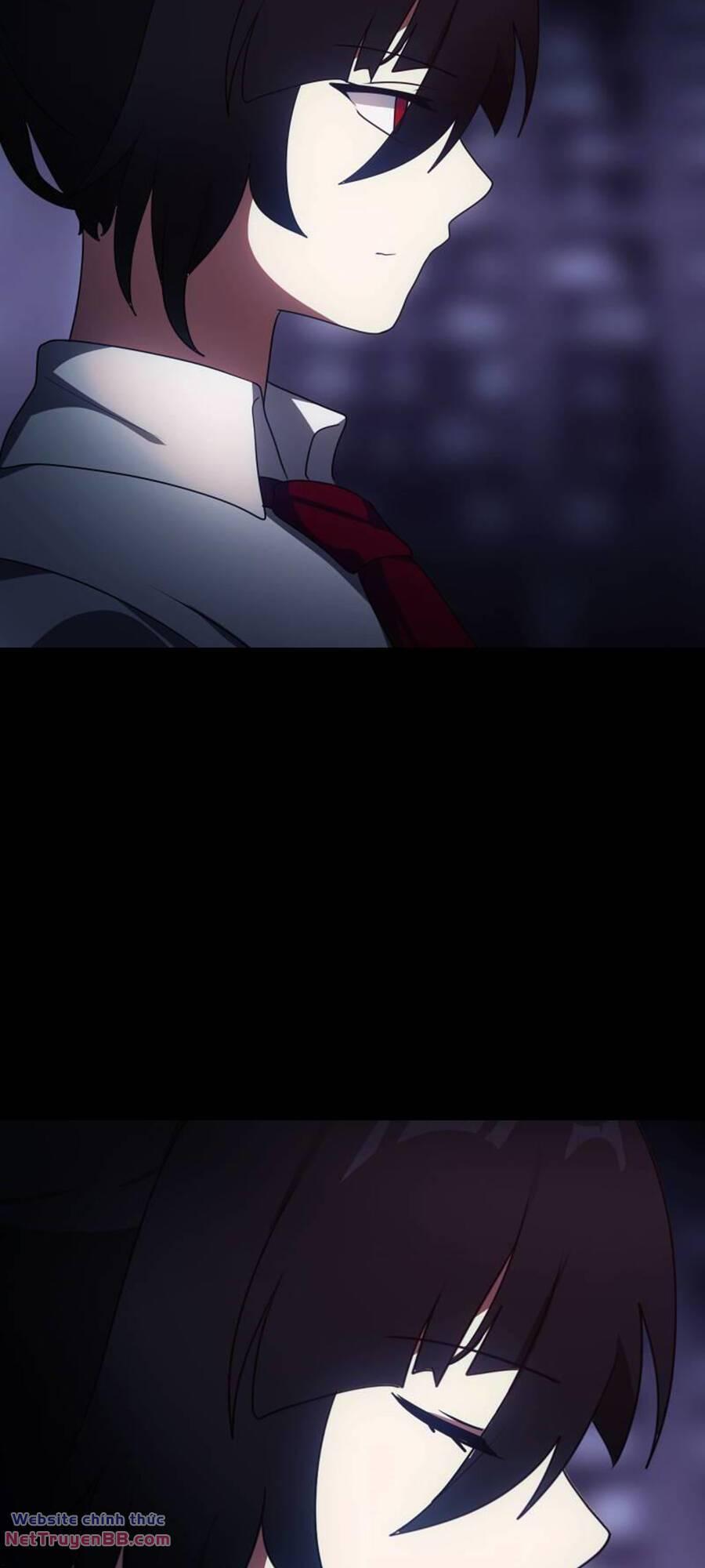 tử thần chapter 120 39