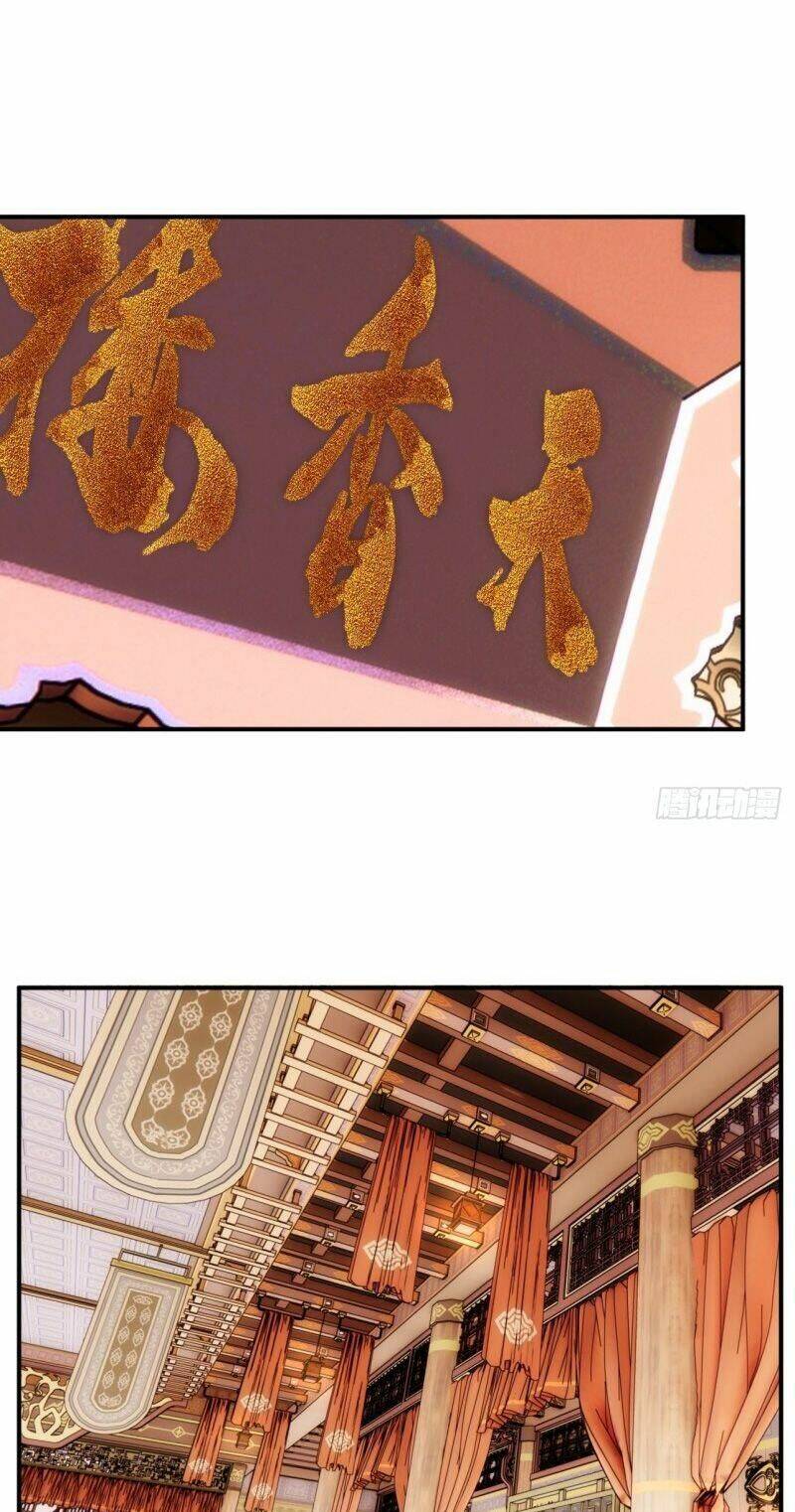 ma vương là đại địa chủ chapter 40 9