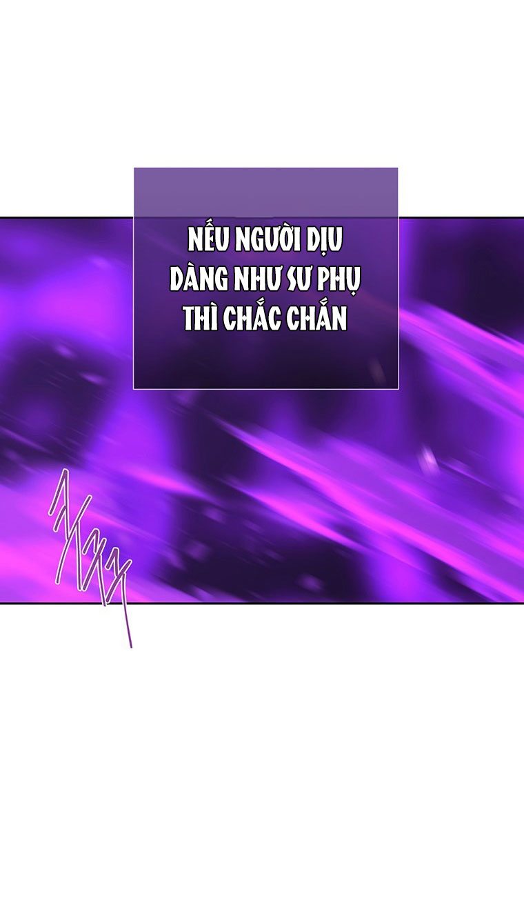 năm môn đệ của charlotte chapter 199.2 5