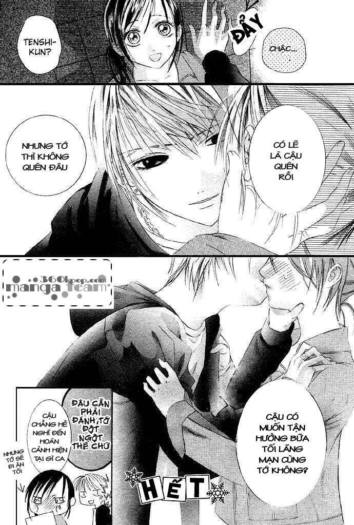 angle love song chapter 1 31