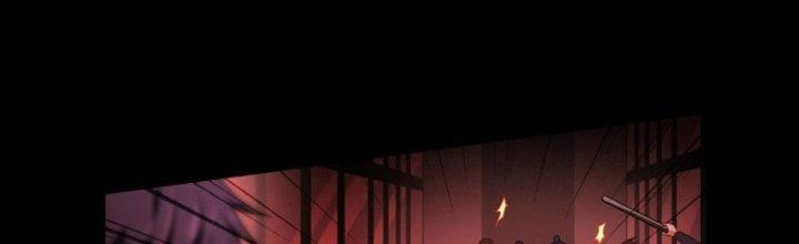 trở thành vương giả sau khi bị cắn chapter 16 58