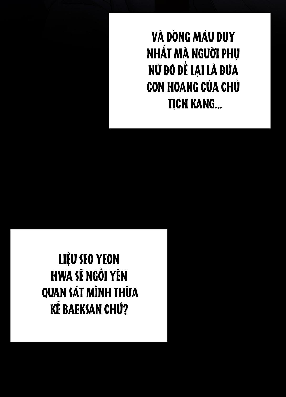 lý do của ác nhân chapter 47 11