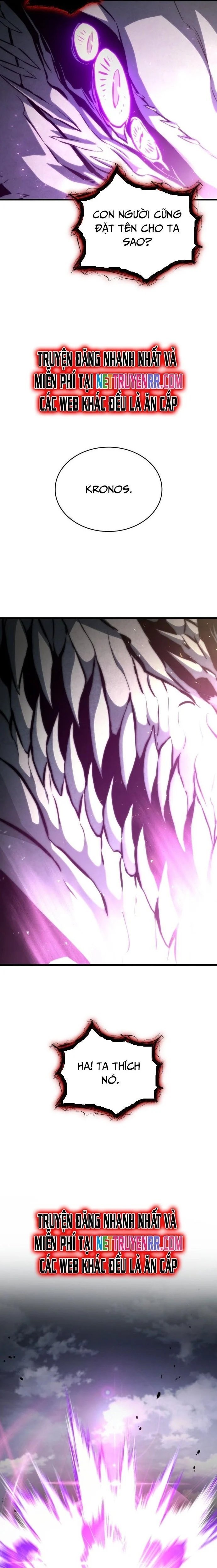 đồ long kỵ sĩ hôn môi ác long chapter 117 14